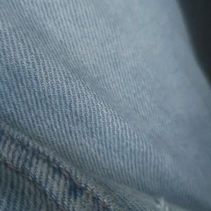 Meet your Posher, Dennis